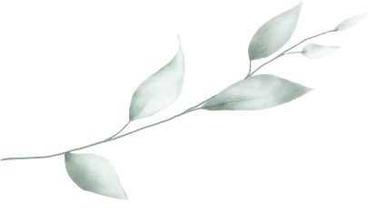 Сумки-шопперы оптом от производителя | Фабрика ISPIRIA