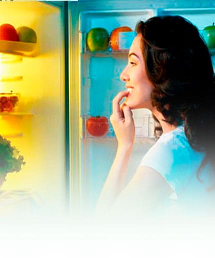 Ремонт бытовой техники, Ремонт бытовой техники Химки, Ремонт бытовой техники в Химках, Ремонт холодильников в Химках