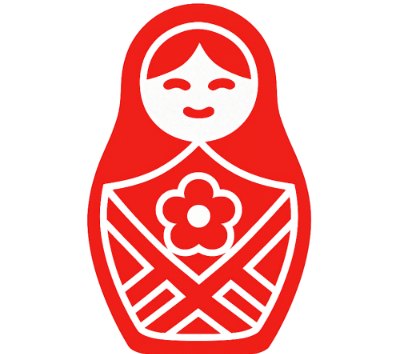 Matreshka.tech