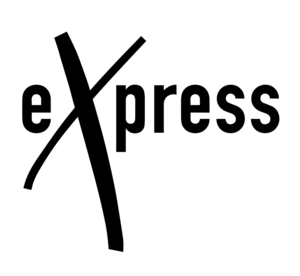 website icon