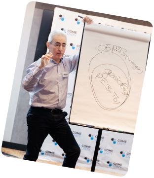 иван маурач, иван маурох, иван маураш, иван маурахц, иван маурахк, иван маурахь, иван маурахъ, ivan mauroh, ivan maurash, ivan maurakhc, ivan maurakhk, ivan maurakhь, ivan maurakhъ, пародигма, парадигма, парадигма, paradigma, paradigms, 