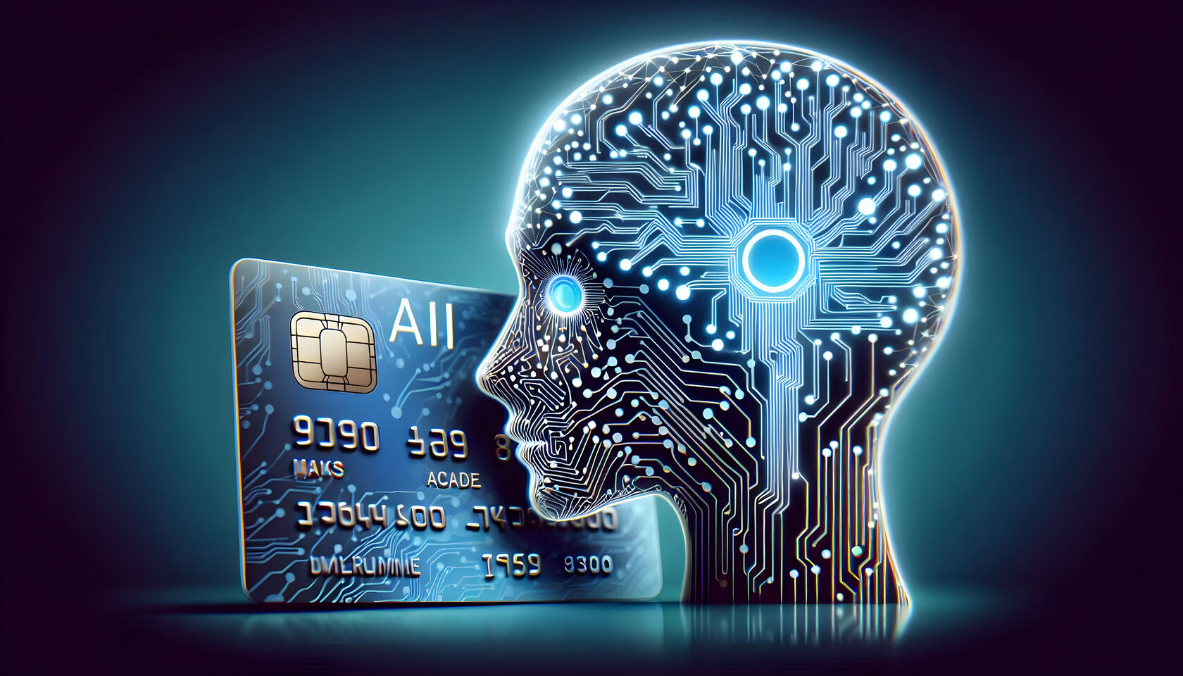 Mastercard, Trace, Азиатско-Тихоокеанский регион, ИИ, подозрительные транзакций, борьба с отмыванием денег