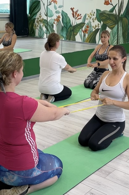 консультация по питанию нутрициолога, программа питания, разбор дневника питания, выявление дефицитов, расчет кбжу, сбалансированное меню