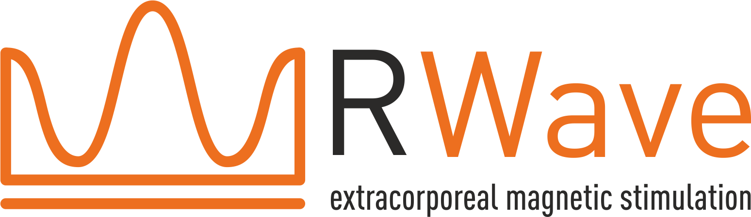 Аппарат Rwave терапии