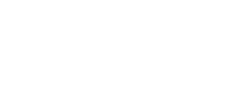 Ваш финансовый директор