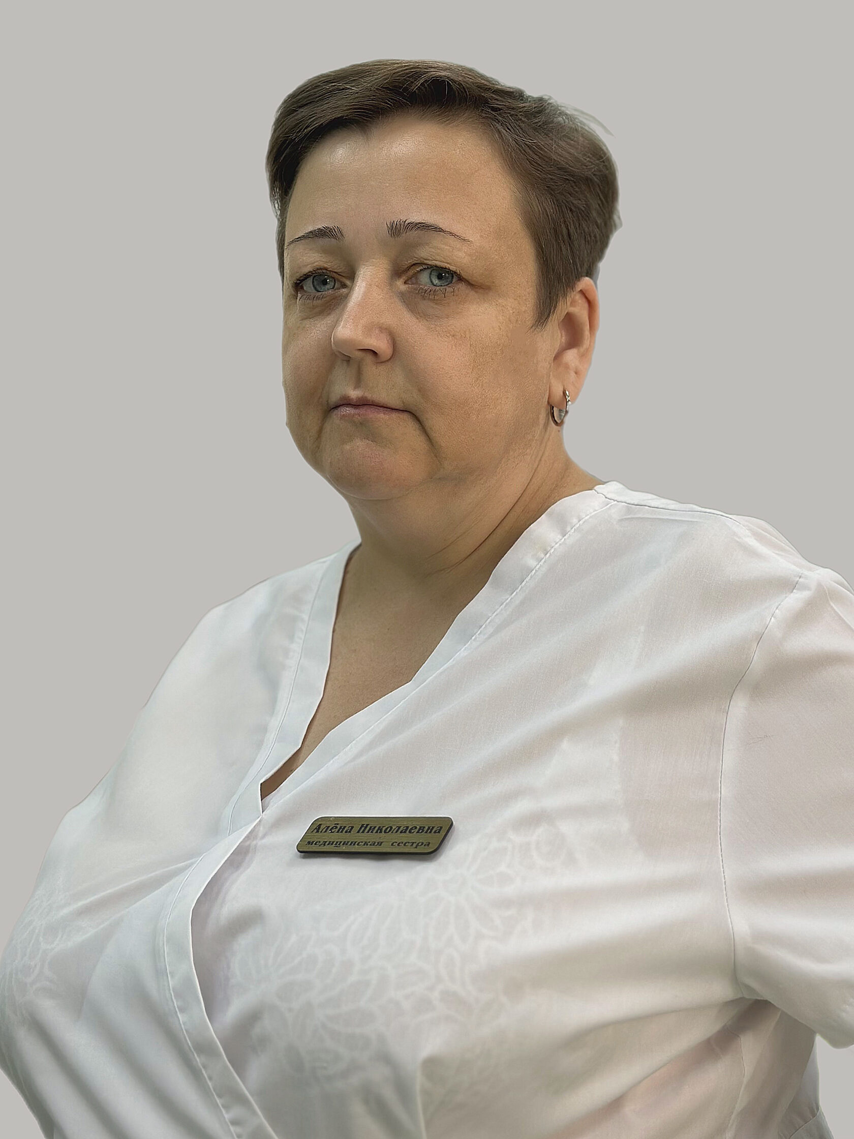 Стоматология Омск. "Виктория-Мед"