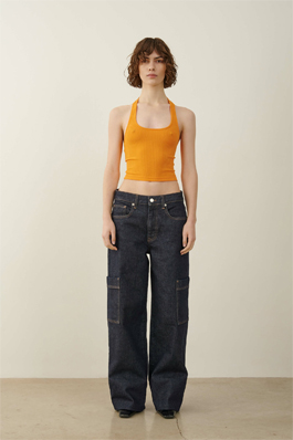 Куртка жеенская демисезонная