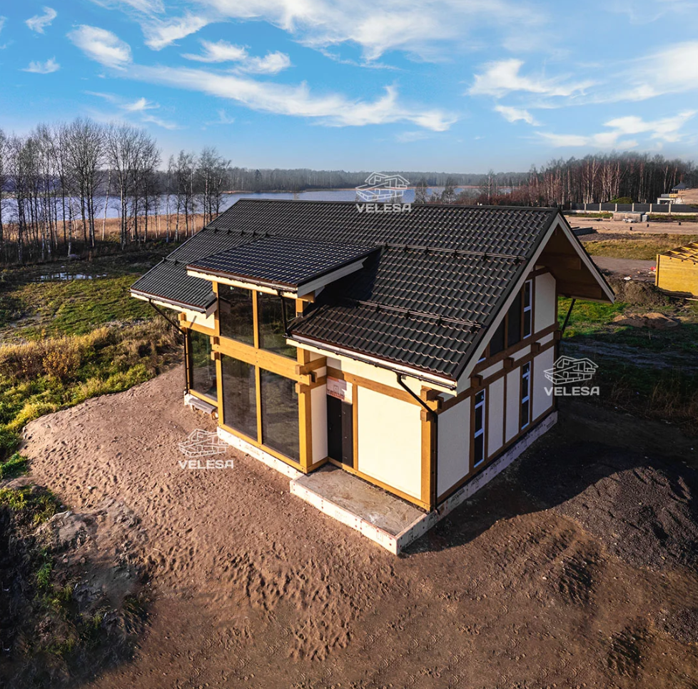 Теплые в частном доме отзывы. Отопление в частном доме. Теплые в частном доме отзывы. Теплые в частном доме отзывы. Теплый пол в частном доме.