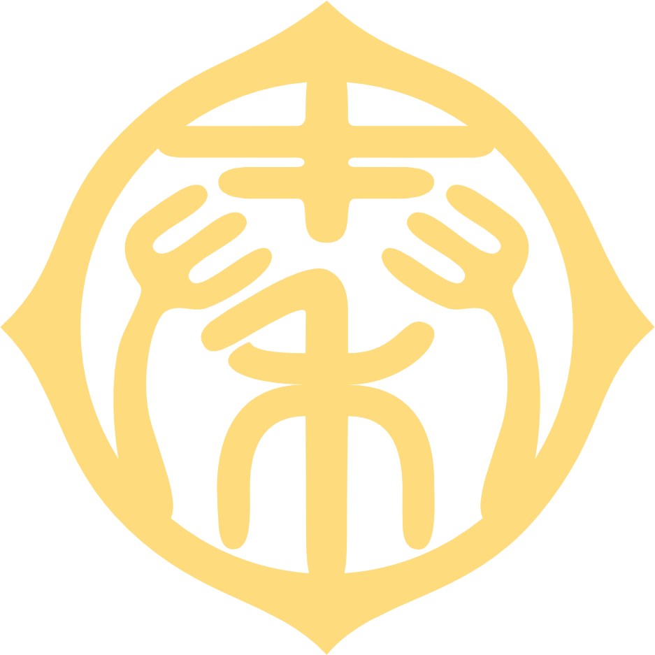 Выставка ВДНХ