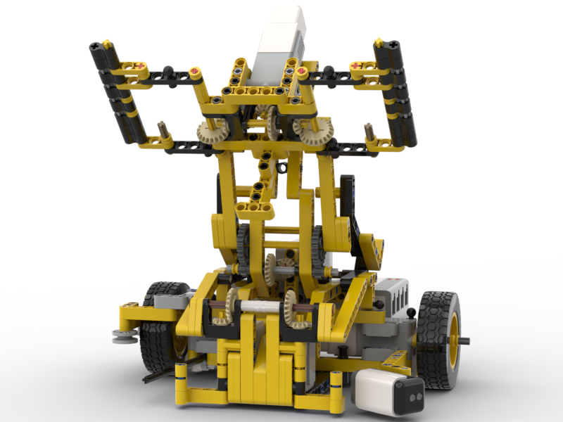 robot_33.png