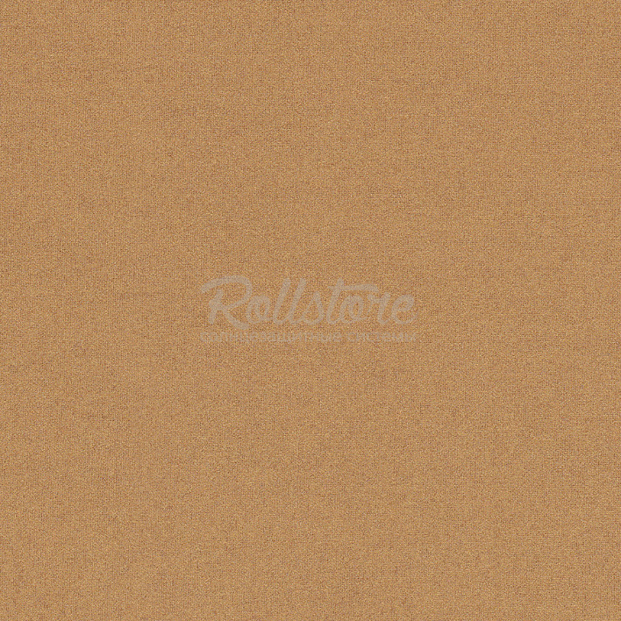 Анже бежевый