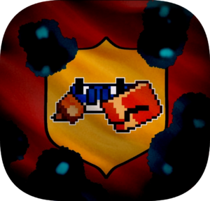 website icon