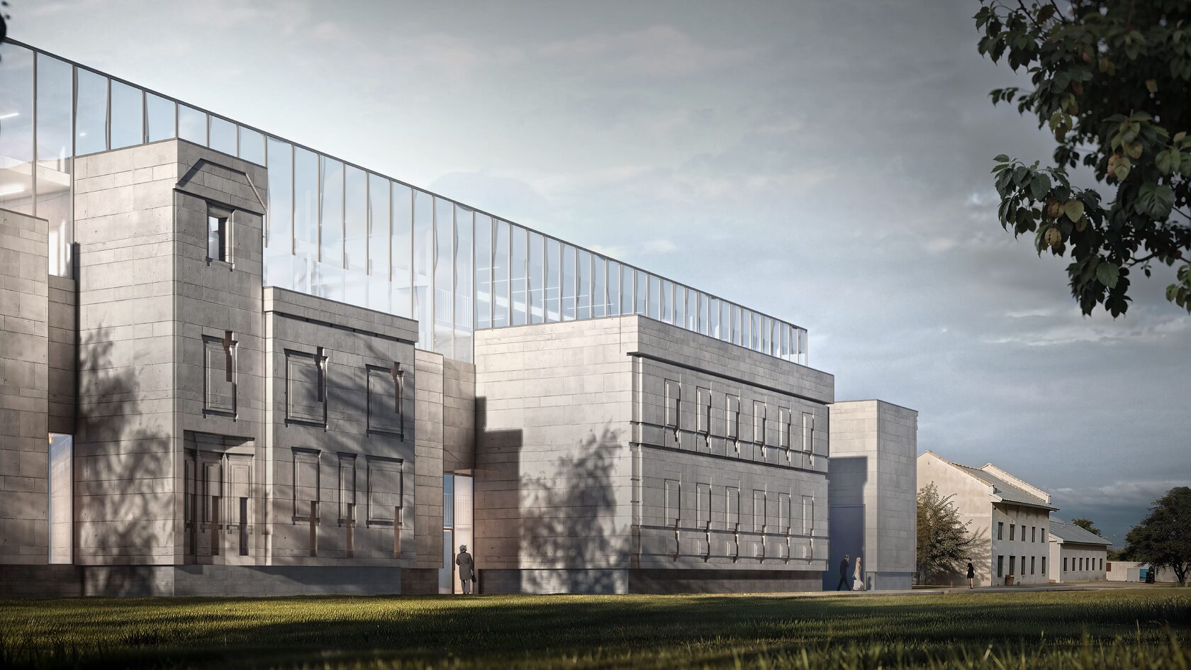 Leningrad Region Competition 2025