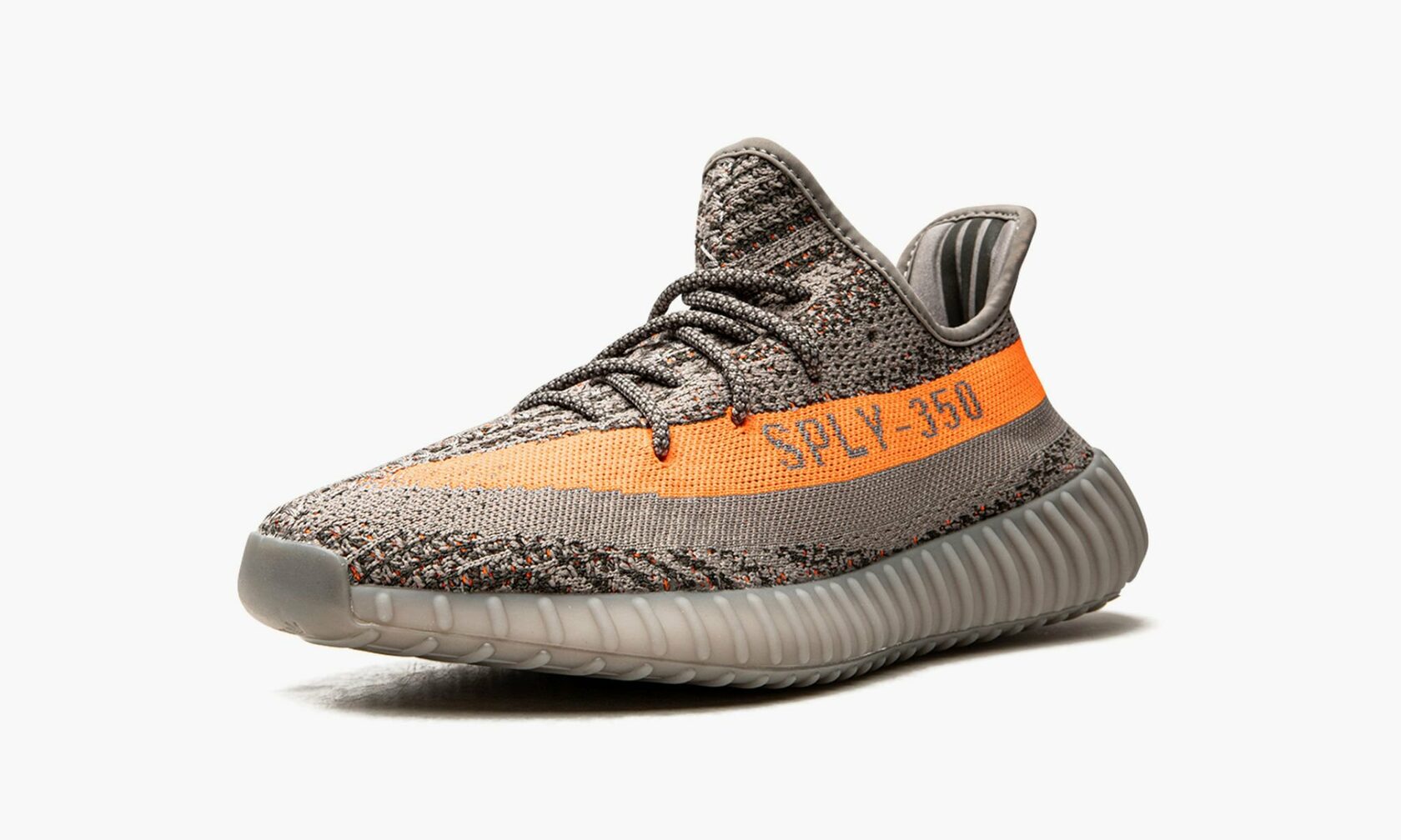 Yeezy boost 35 sale beluga 1.