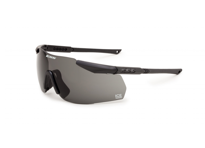 Очки айс. Тактические очки ESS Ice. Очки тактические ESS Crossbow. ESS очки противоосколочные Ice RPL Kit BLK model aee9001kt. ESS Ice 3 баллистические очки.
