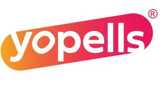 Yopells