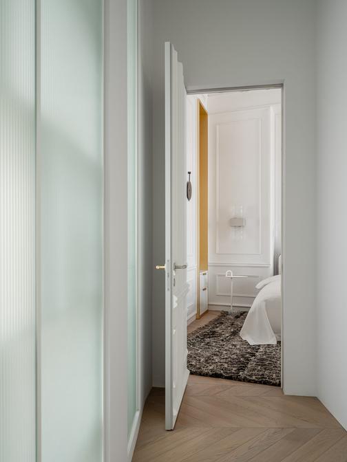 Купить марокканские ковры в берберском стиле, африканские коврики из ...