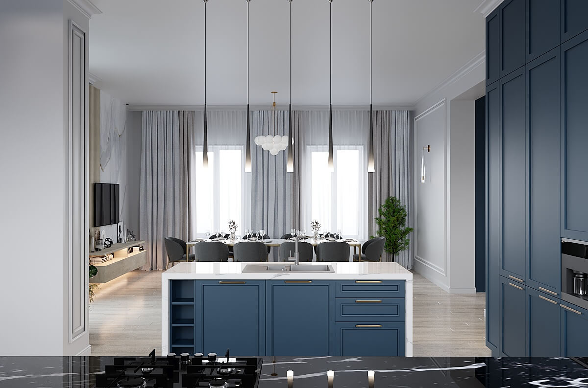 Ейск домокомплекты дизайн Ейск домокомплекты дизайн