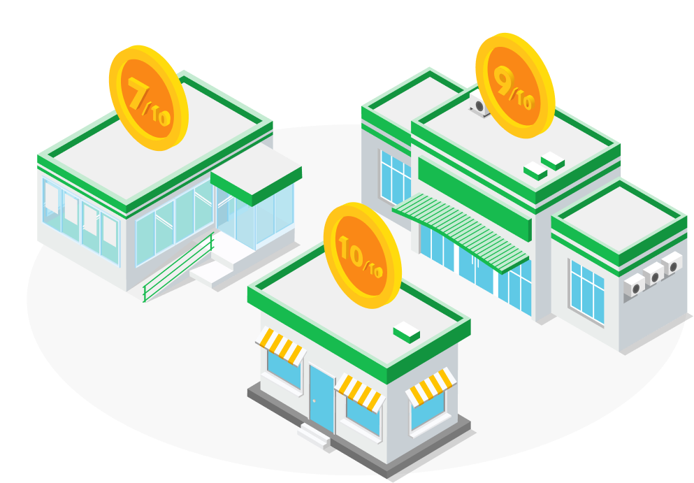 Новые возможности сервиса проверки контрагентов