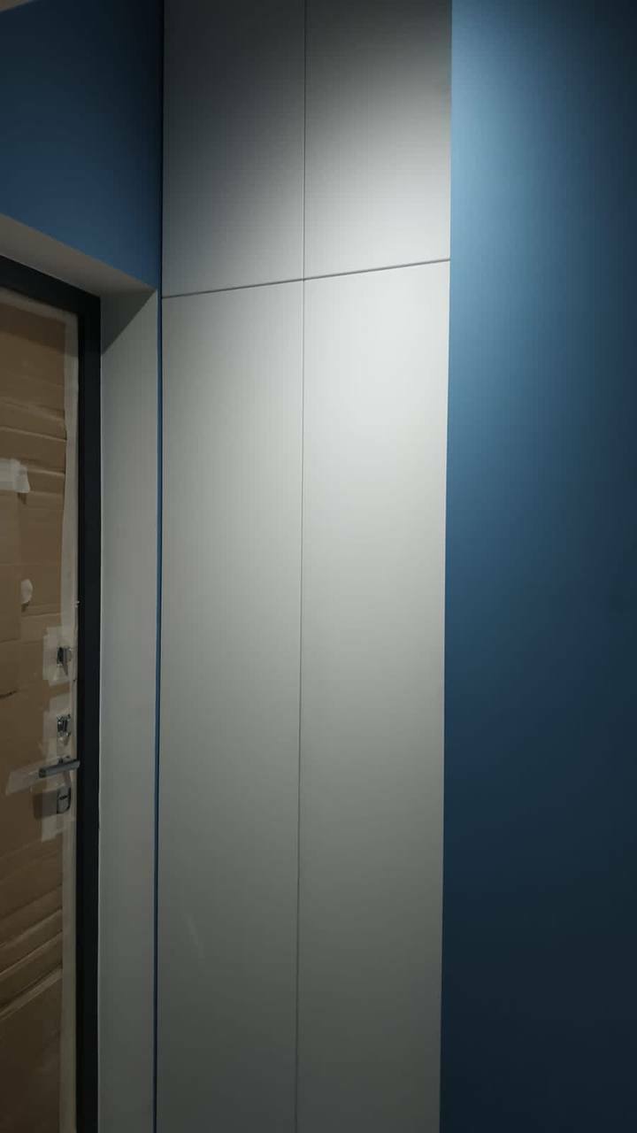 Архитектурное бюро Ольга Чайка, проектирование под ключ, перепланировка квартир, согласование перепланировки квартир, замер помещений, подбор отделочных материалов, комплекация отделочными материалами, дизайн проект интерьеров, дизайн проект дома, замер помещений, приемка квартиры у застройщика