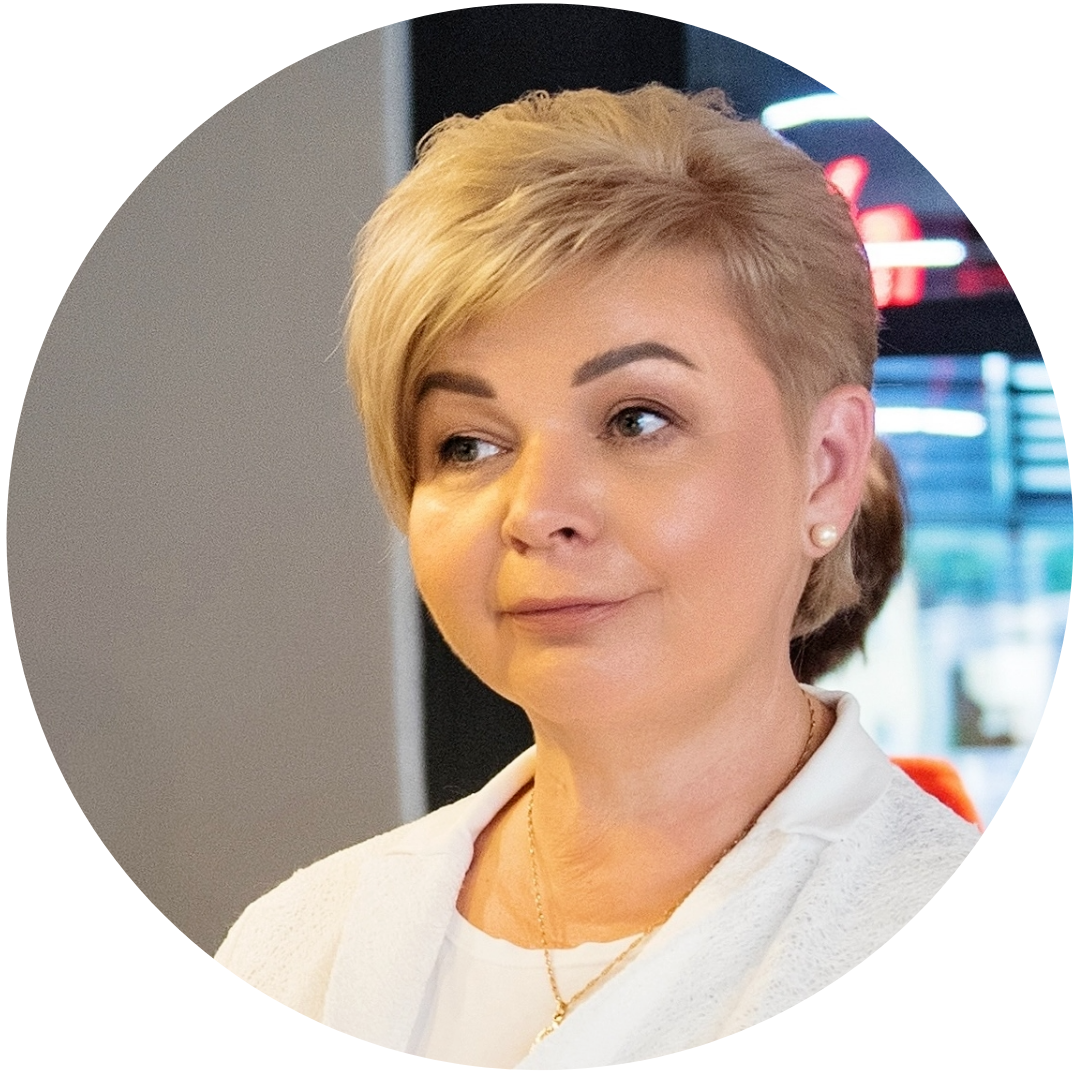  Путь к себе 