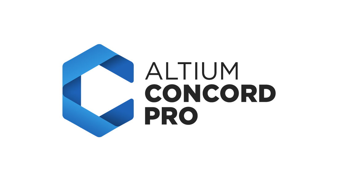 altium concord pro cost