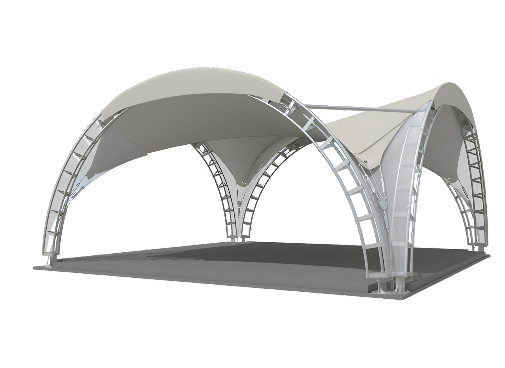 Папка арочная. Чертеж арочного шатра Дюна 10х10. Revit модель шатер. Арочный шатер Гексорал 12*10. Арочный металлический модуль УИМП-3.