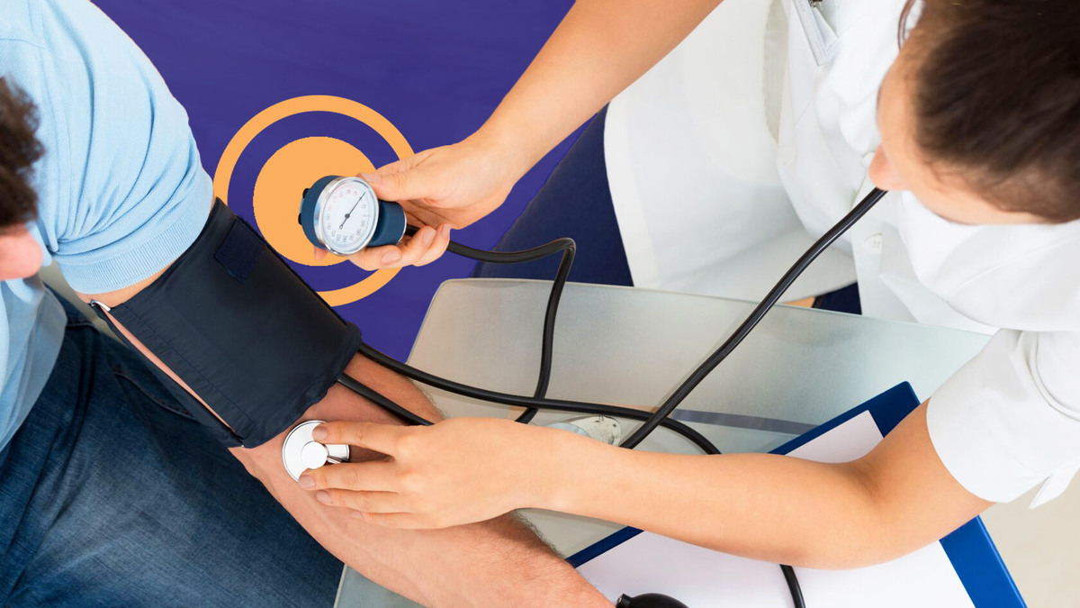 Источник фото: 35ust-kubinskij.gosuslugi.ru