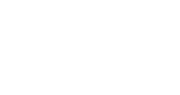 Confetti decor