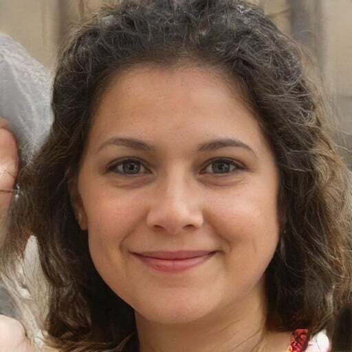 Сколько стоит озвучка книги профессиональным актером