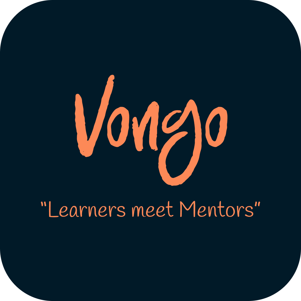Vongo App