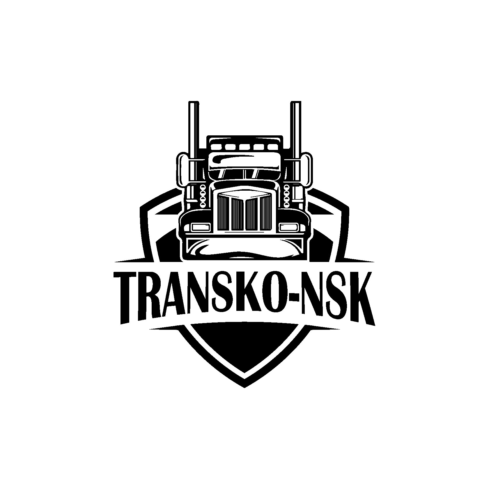  Transco–nsk 
