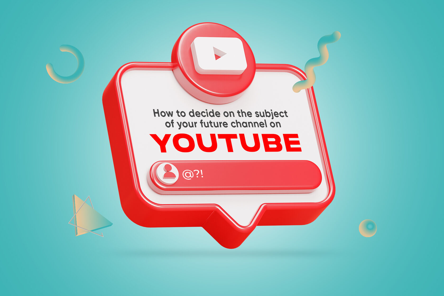 lifehacks-on-how-to-choose-a-topic-and-interest-youtube-audience