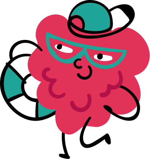 Фруктовая пастила Белевская лавка малина