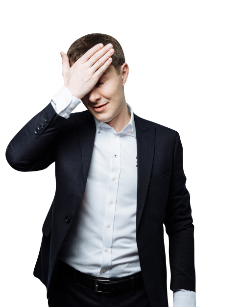 Конференция Академии Стратег