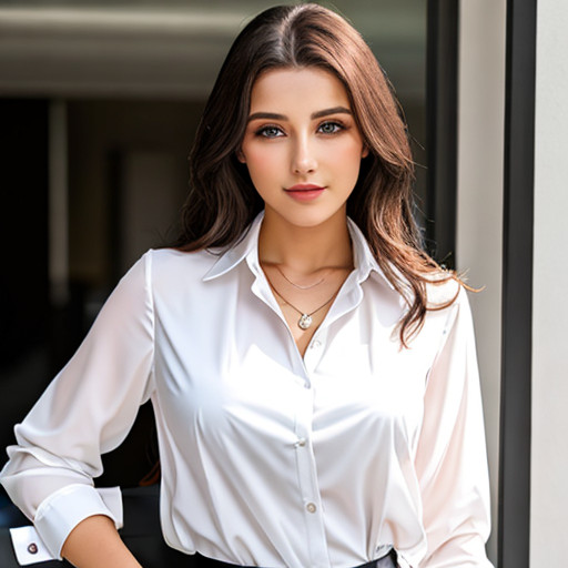 Рекрутер в 2024 это?