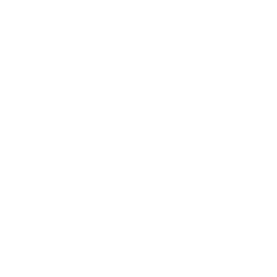  SREDA обитания 