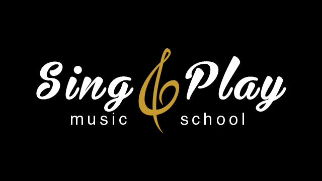 Sing and play 3. Play and Sing. Sing School. Moscow Music School лого.