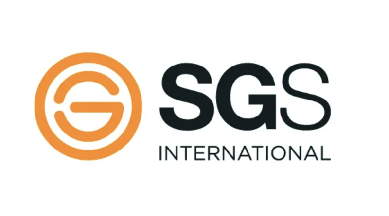 Sgs campus. SGS. SGS лого. СЖС Восток Лимитед. SGS сертификация.