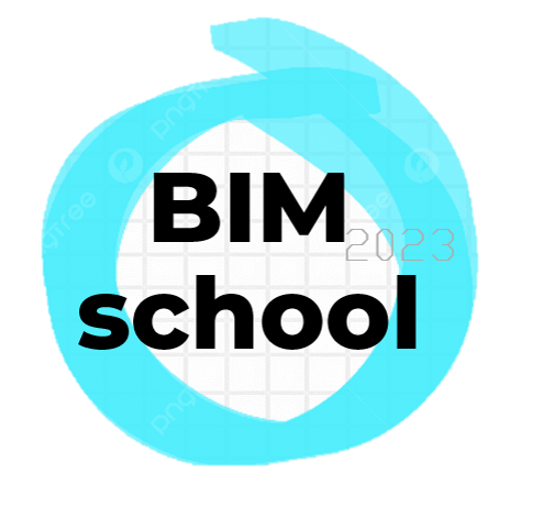 BIM-school