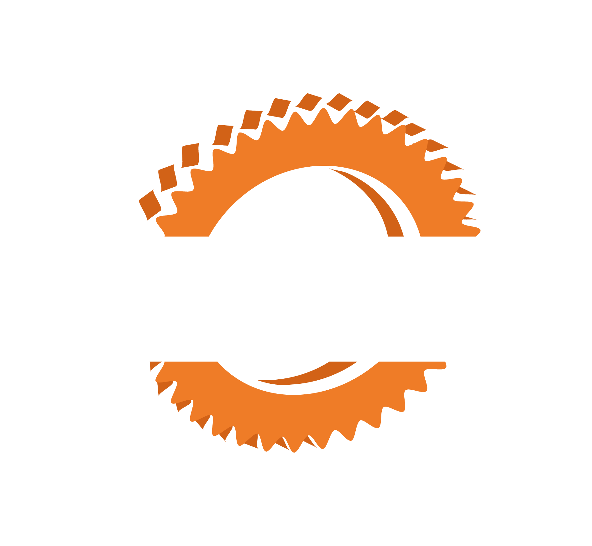 СТРОЙТЕХКОМПЛЕКТ