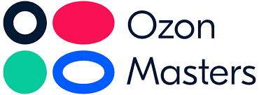 Озон обучение для продавцов. Озон мастер. Озон обучение. OZON Learning. Озон информация.