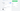 hardclient