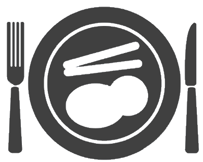 В хостеле включены завтраки 