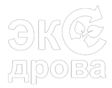 ЭКОДРОВА