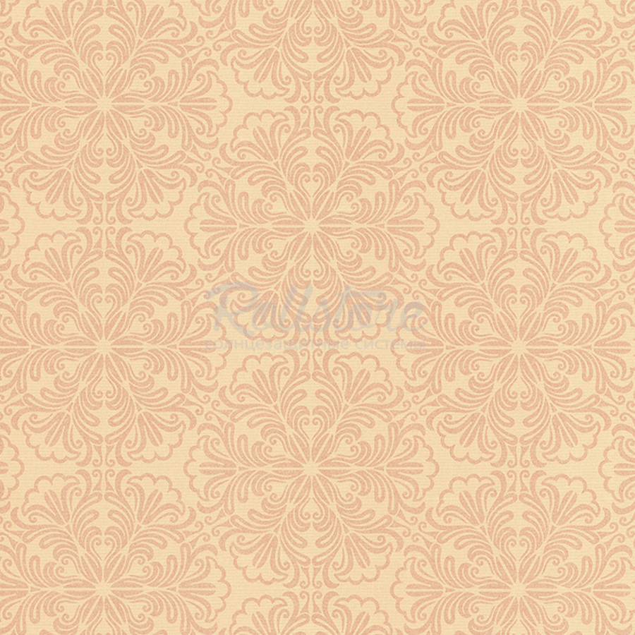 Анже горчичный