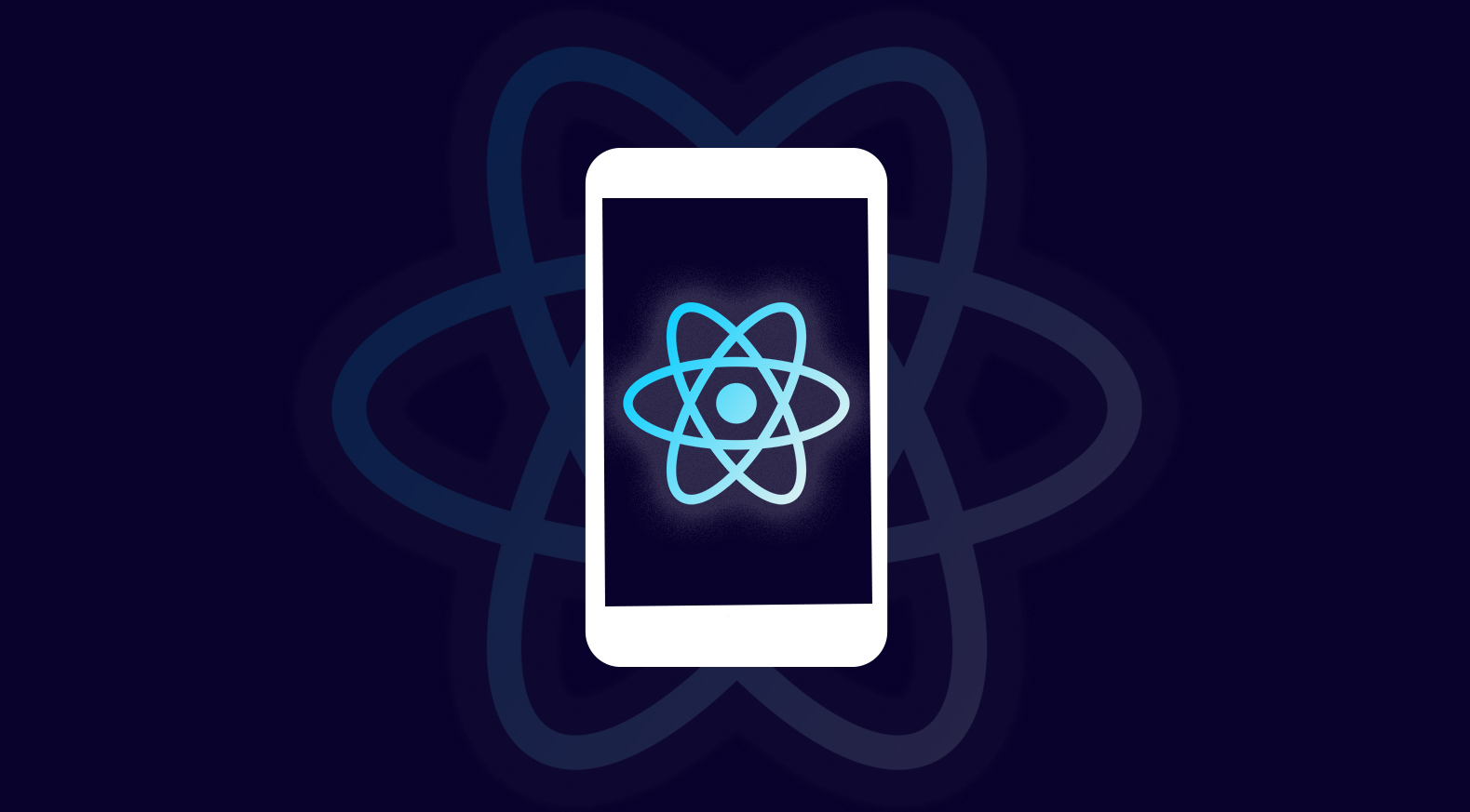 React Native Usage - application & issues - BytePace