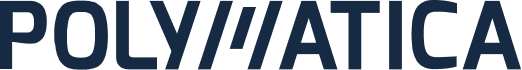 polymatica