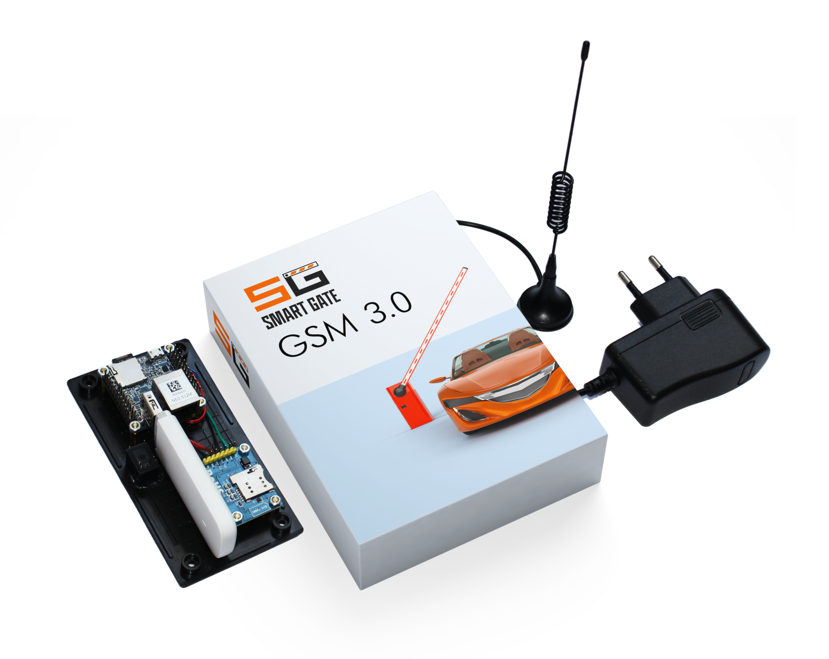Gsm модуль для шлагбаума. GSM контроллер. GSM контроллер для ворот. GSM шлагбаум.