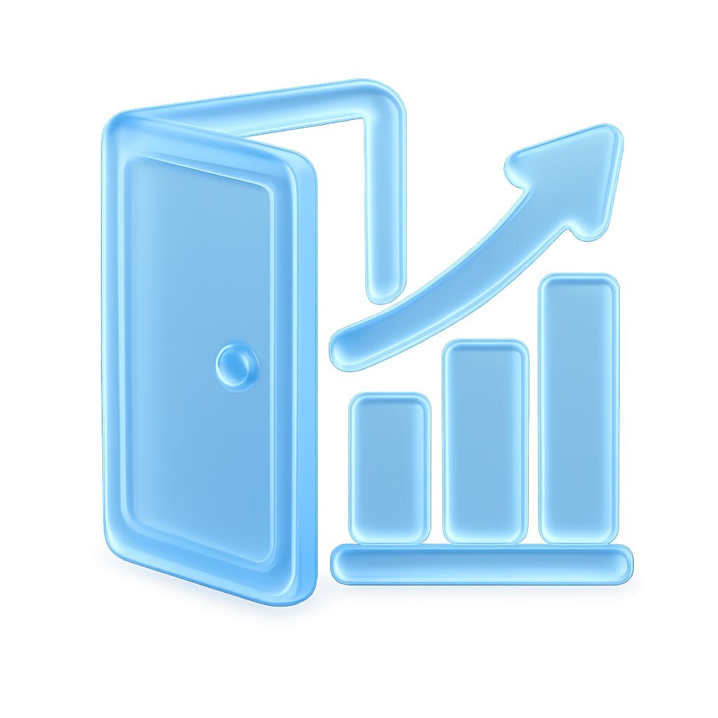 Святой источник